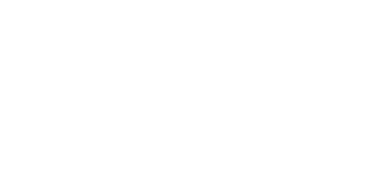 Häagen-Dazs Rose Project home page