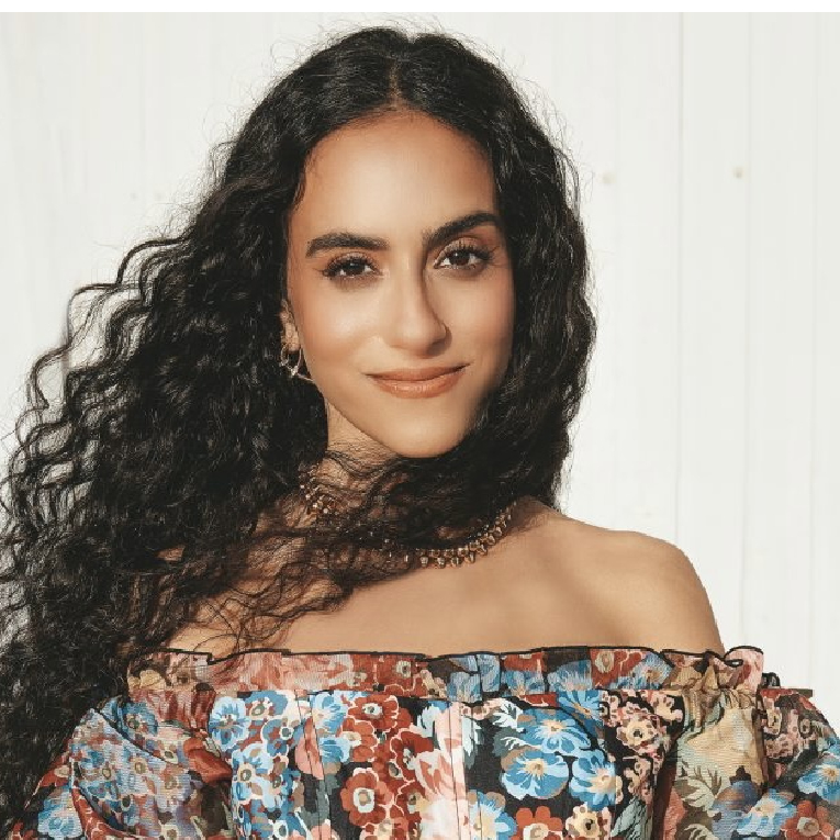 Nour Flayhan