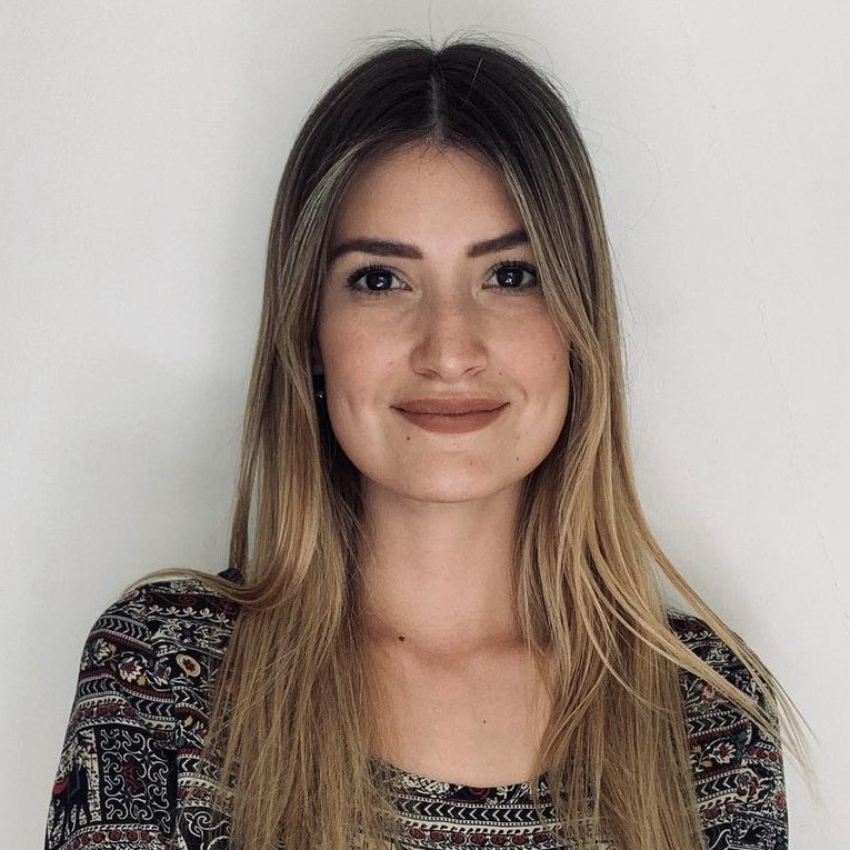Paloma Cortez _ IWD Headshot